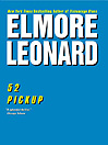 52 Pickup